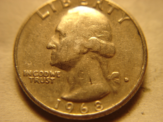 1968-D-Washington-Quarter--DDR-001-Fs25-68-D-801?